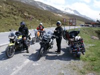 2012-06-07 15-01-01 - Motorradtour2012 016